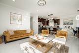 19914 73A Avenue - Photo 5