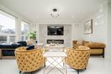 19914 73A Avenue - Photo 6
