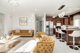 19914 73A Avenue - Photo 7