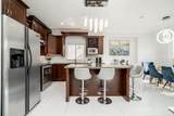 19914 73A Avenue - Photo 8