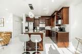 19914 73A Avenue - Photo 9