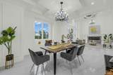 3651 Francis Road - Photo 10