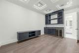 3651 Francis Road - Photo 12