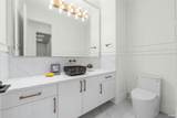 3651 Francis Road - Photo 13