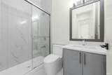 3651 Francis Road - Photo 14