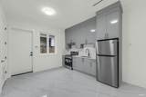 3651 Francis Road - Photo 16