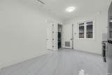 3651 Francis Road - Photo 17