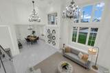 3651 Francis Road - Photo 18
