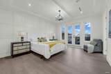 3651 Francis Road - Photo 19