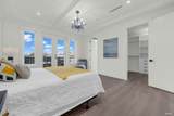 3651 Francis Road - Photo 20