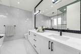 3651 Francis Road - Photo 22
