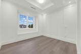 3651 Francis Road - Photo 24