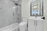 3651 Francis Road - Photo 25