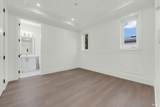 3651 Francis Road - Photo 26