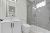 3651 Francis Road - Photo 27