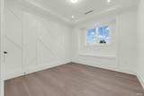 3651 Francis Road - Photo 28