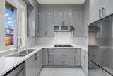 3651 Francis Road - Photo 3