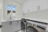 3651 Francis Road - Photo 30
