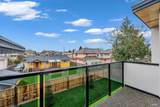 3651 Francis Road - Photo 31