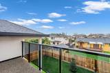 3651 Francis Road - Photo 32