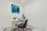 3651 Francis Road - Photo 33