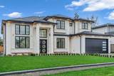 3651 Francis Road - Photo 34