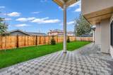 3651 Francis Road - Photo 35