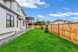 3651 Francis Road - Photo 36