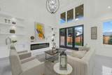 3651 Francis Road - Photo 37