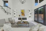 3651 Francis Road - Photo 38