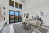 3651 Francis Road - Photo 39