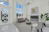 3651 Francis Road - Photo 4