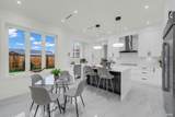 3651 Francis Road - Photo 40