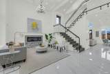 3651 Francis Road - Photo 6