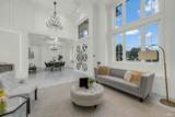 3651 Francis Road - Photo 8