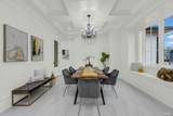 3651 Francis Road - Photo 9