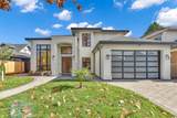 10660 Roselea Crescent - Photo 1