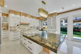 10660 Roselea Crescent - Photo 10