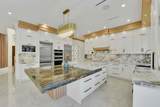 10660 Roselea Crescent - Photo 12
