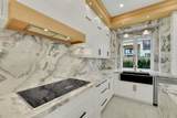 10660 Roselea Crescent - Photo 14