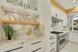 10660 Roselea Crescent - Photo 17