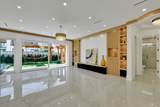 10660 Roselea Crescent - Photo 19