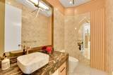 10660 Roselea Crescent - Photo 22