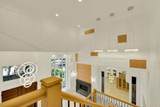 10660 Roselea Crescent - Photo 28