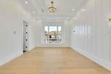 10660 Roselea Crescent - Photo 29