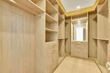 10660 Roselea Crescent - Photo 30