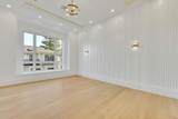 10660 Roselea Crescent - Photo 31