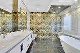 10660 Roselea Crescent - Photo 33
