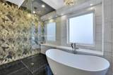 10660 Roselea Crescent - Photo 34