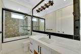 10660 Roselea Crescent - Photo 35